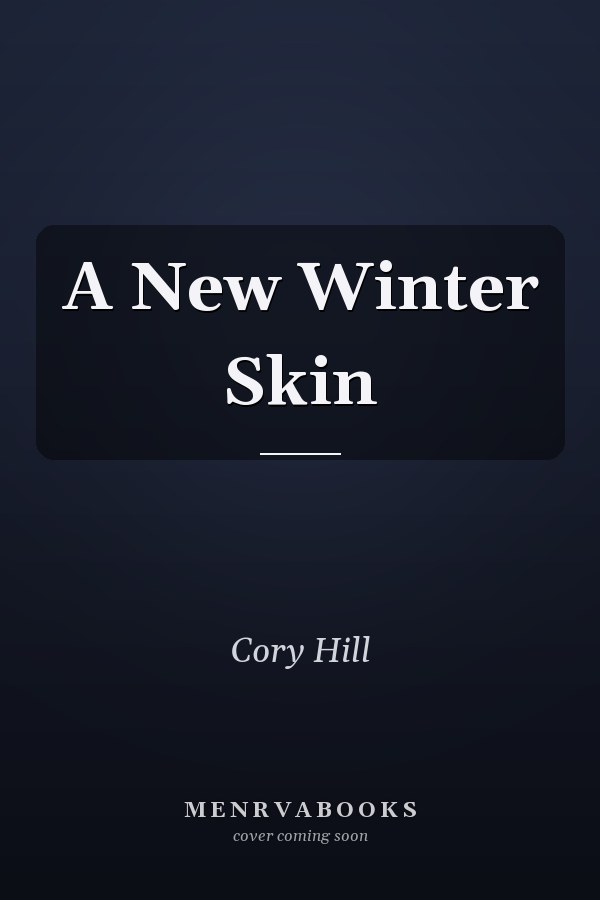 A New Winter Skin