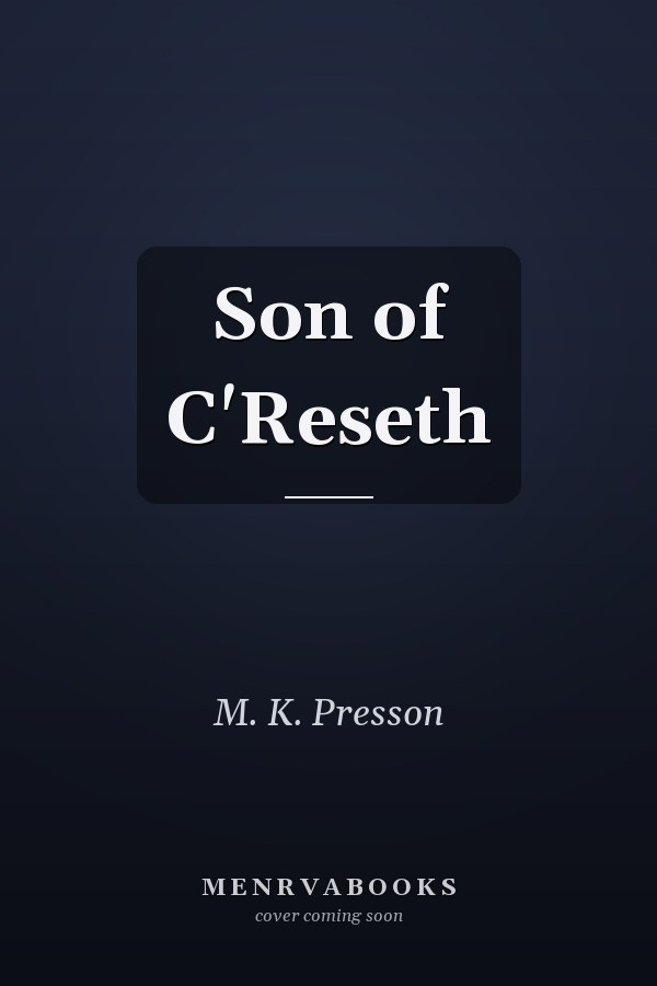 Son of C'Reseth