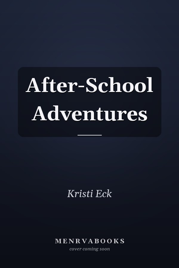 After-School Adventures