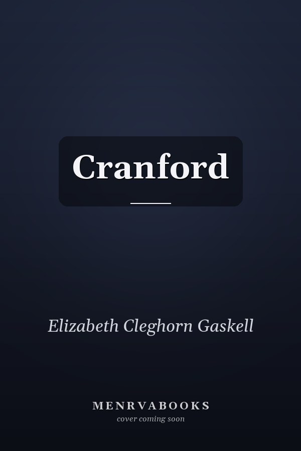 Edition published by Unique Coloring