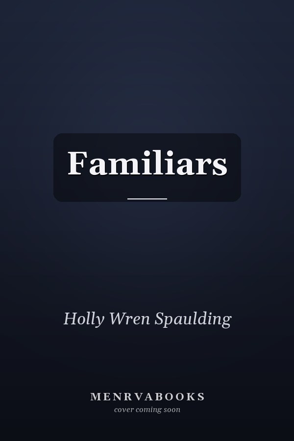 Familiars