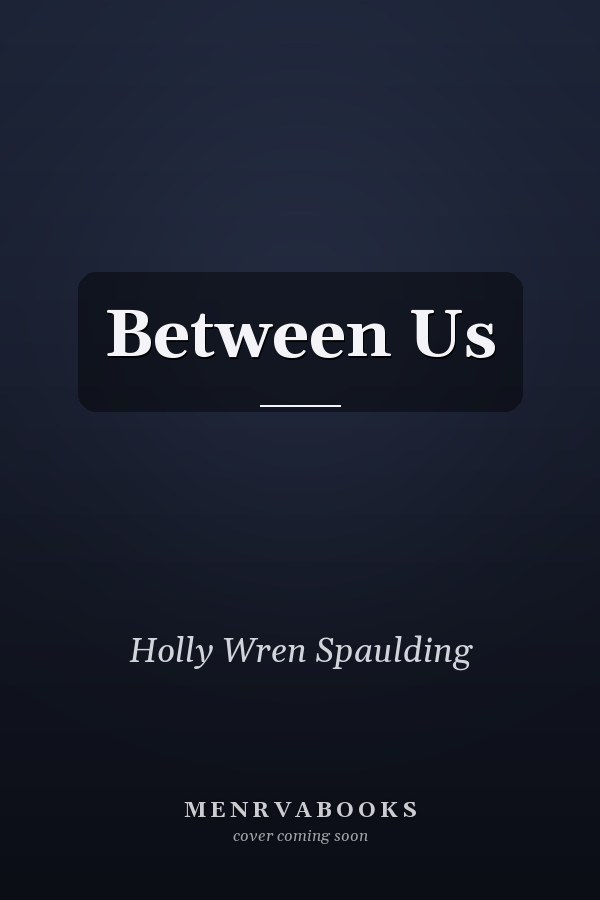 Between Us