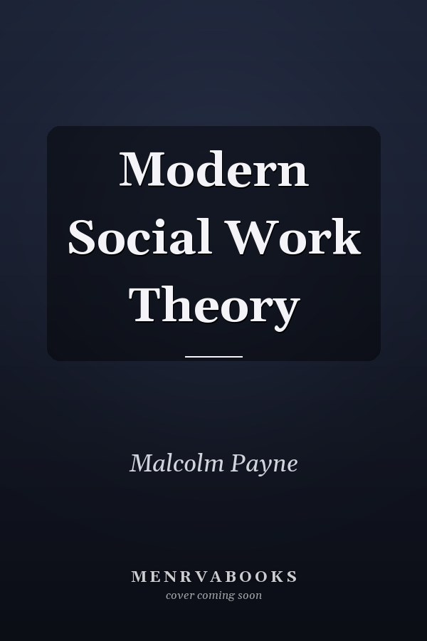 Edition published by Lyceum Books, Incorporated