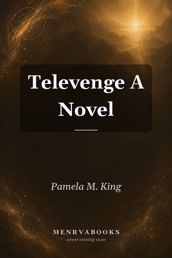 Televenge A Novel