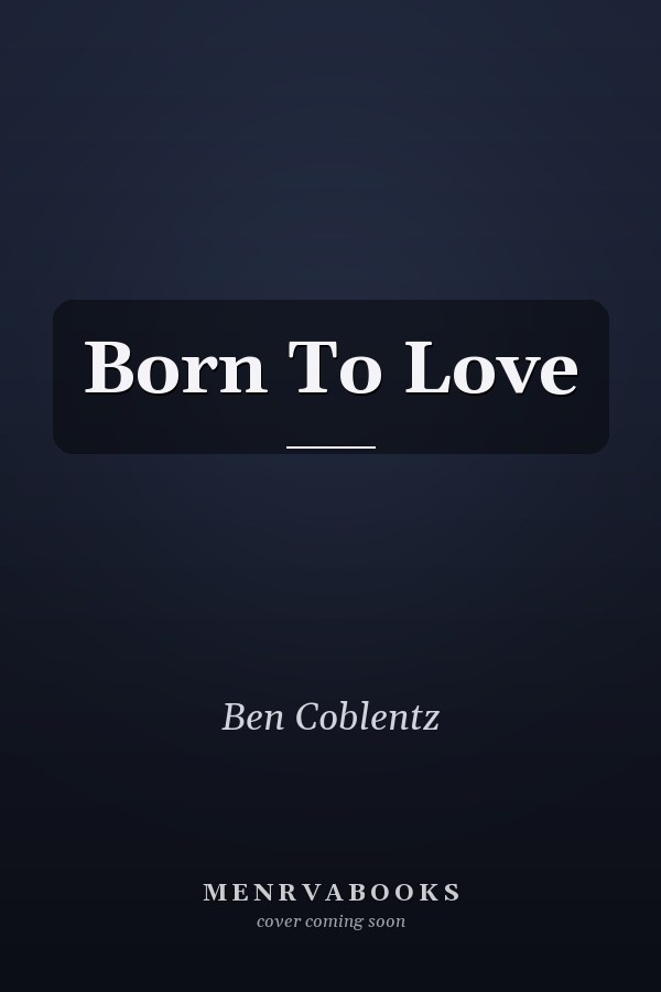 Born To Love