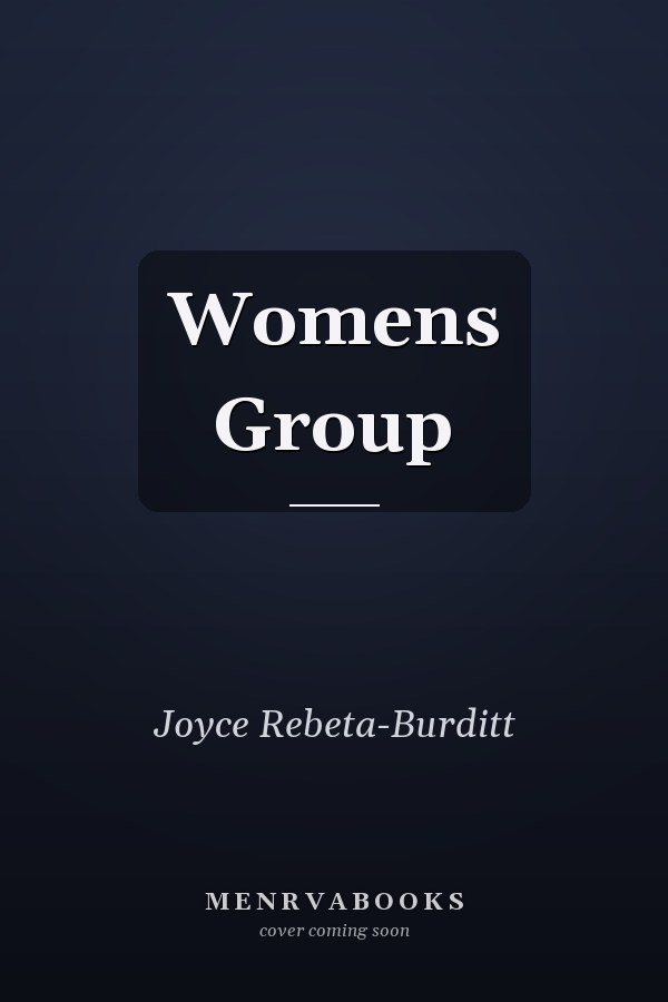 Womens Group