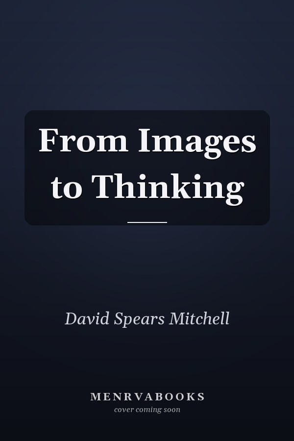 From Images to Thinking