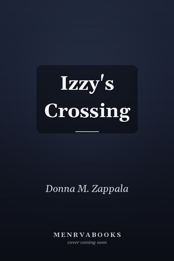Izzy's Crossing