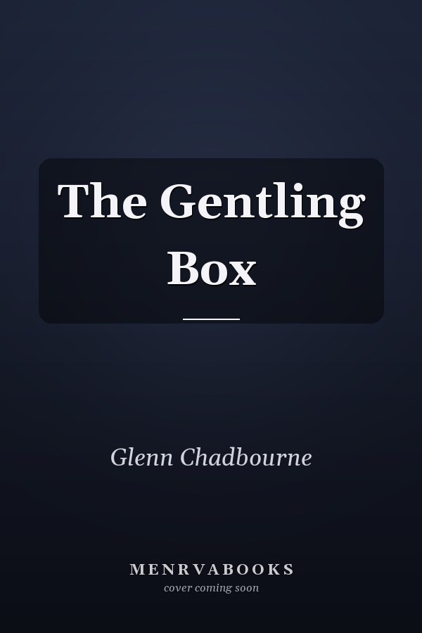 The Gentling Box