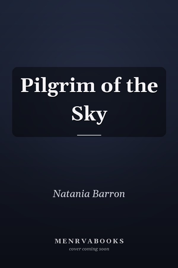 Pilgrim of the Sky
