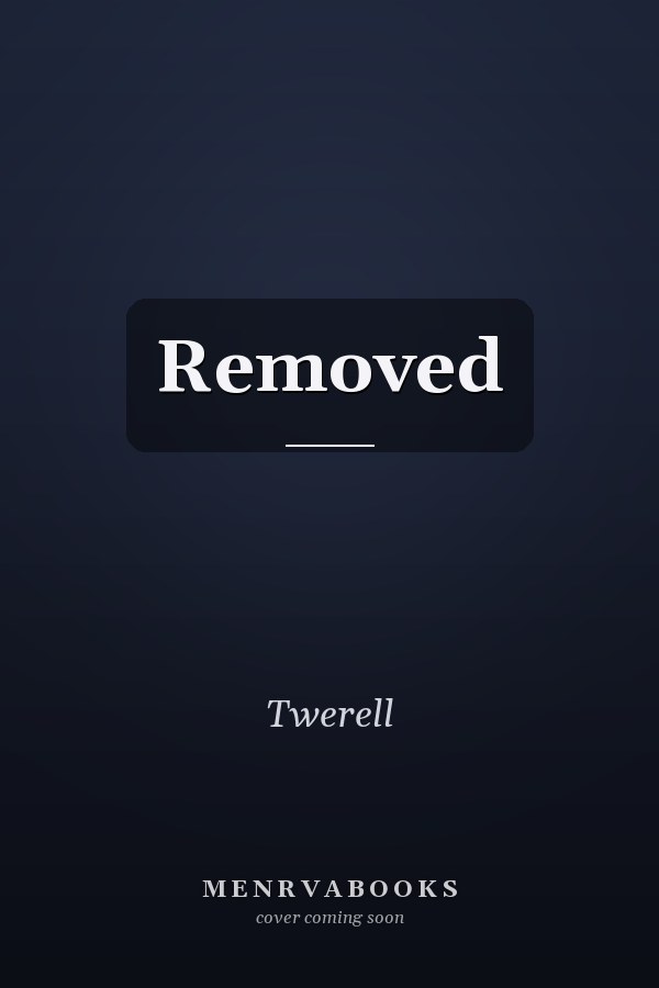 Removed
