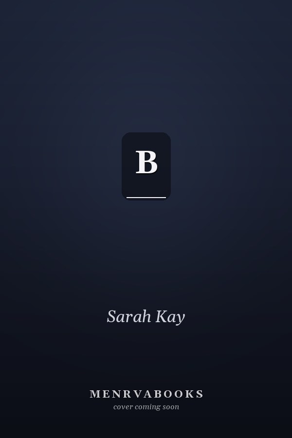 Edition published by Domino Project, The