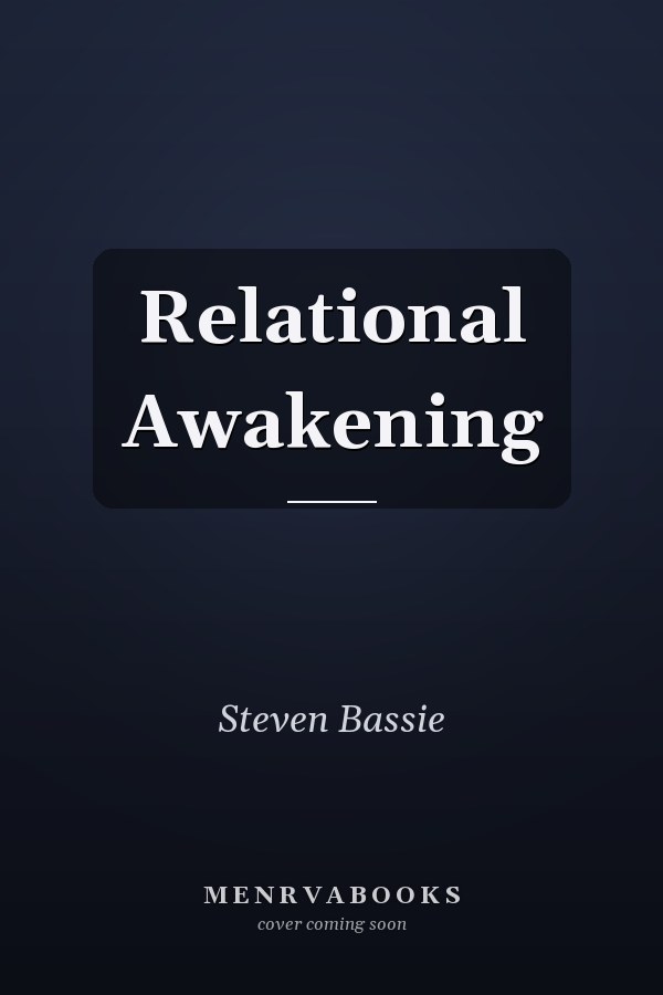 Relational Awakening