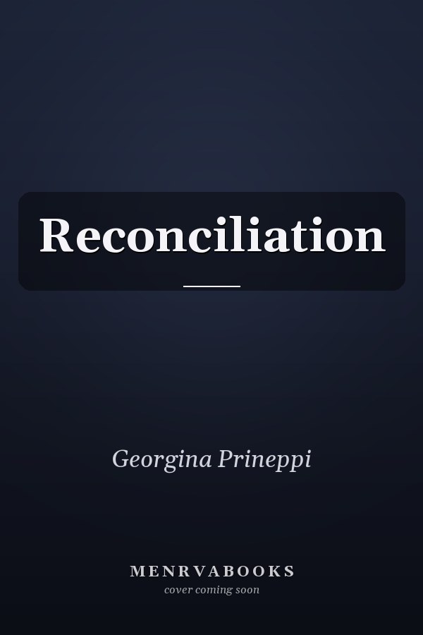 Reconciliation