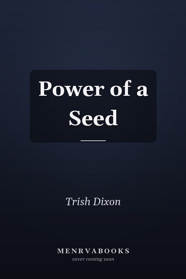Power of a Seed