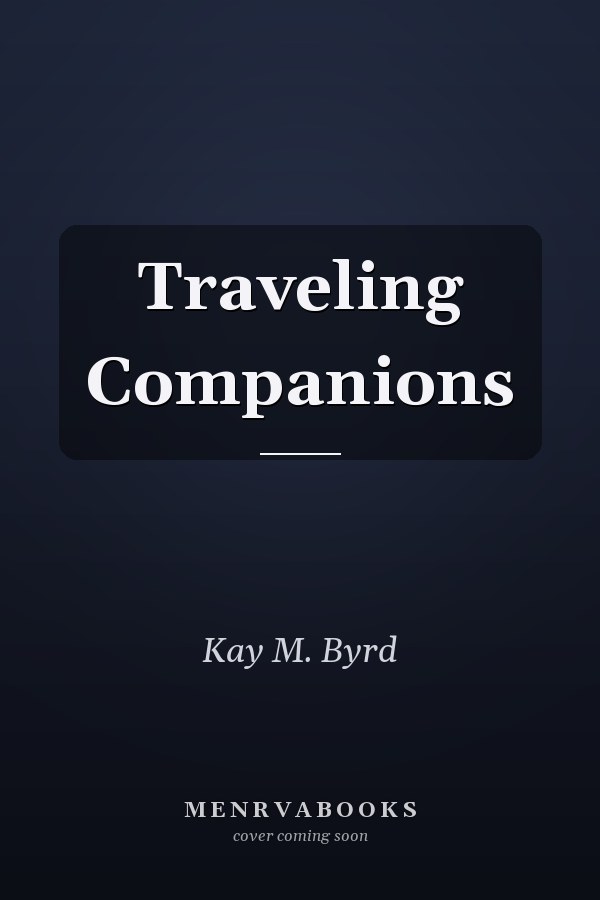 Traveling Companions