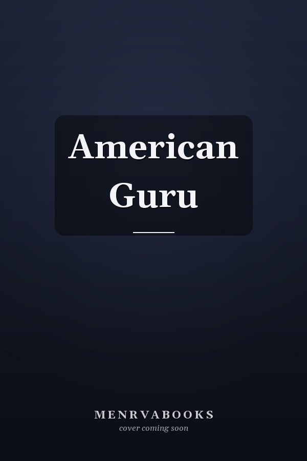 American Guru