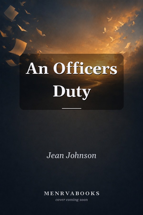 An Officer's Duty