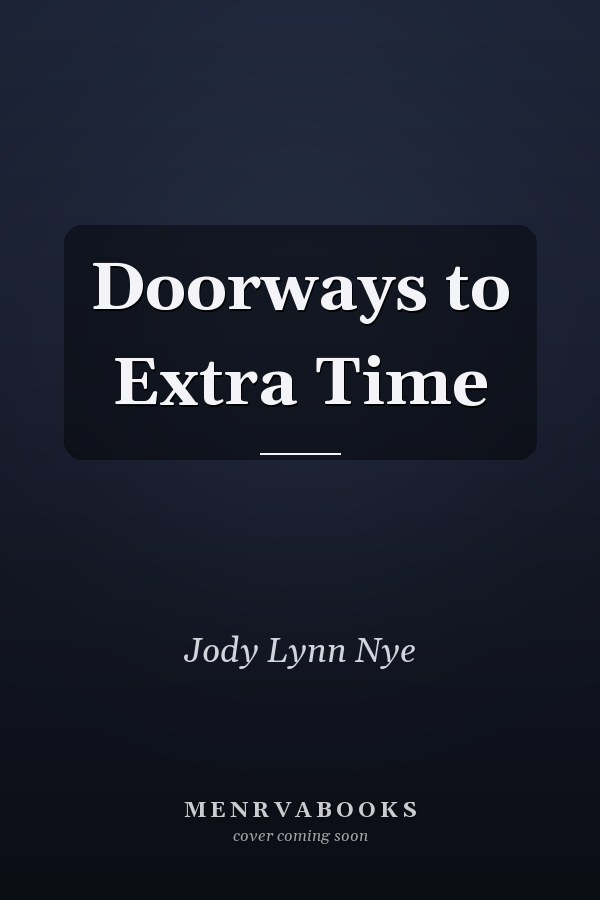 Doorways to Extra Time