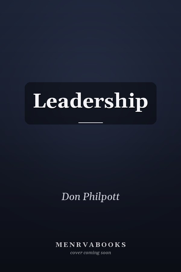 Leadership