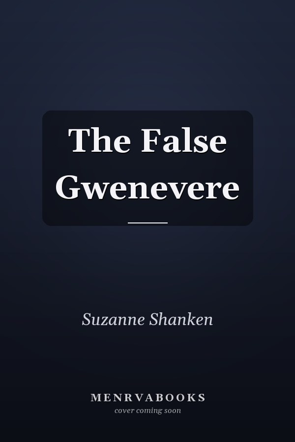 The False Gwenevere