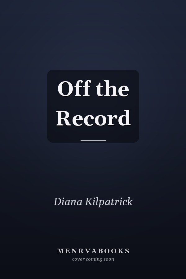 Off the Record