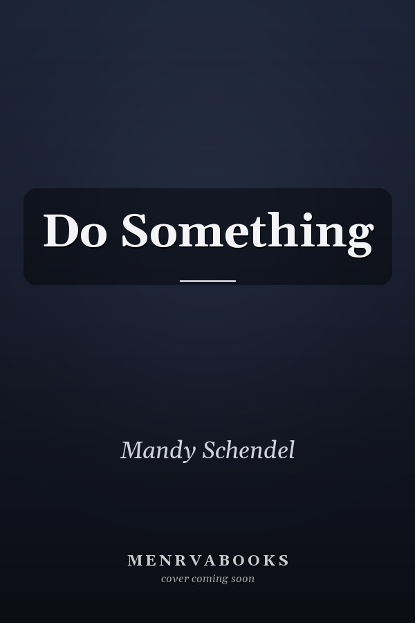 Do Something