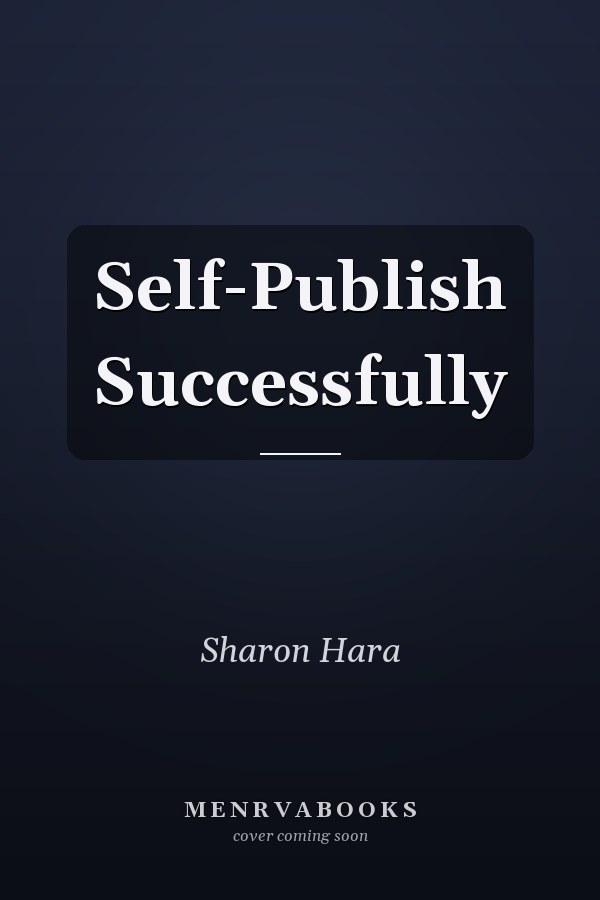 Self-Publish Successfully