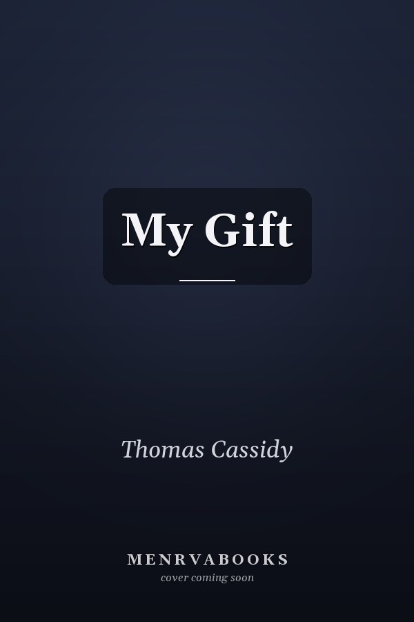 My Gift