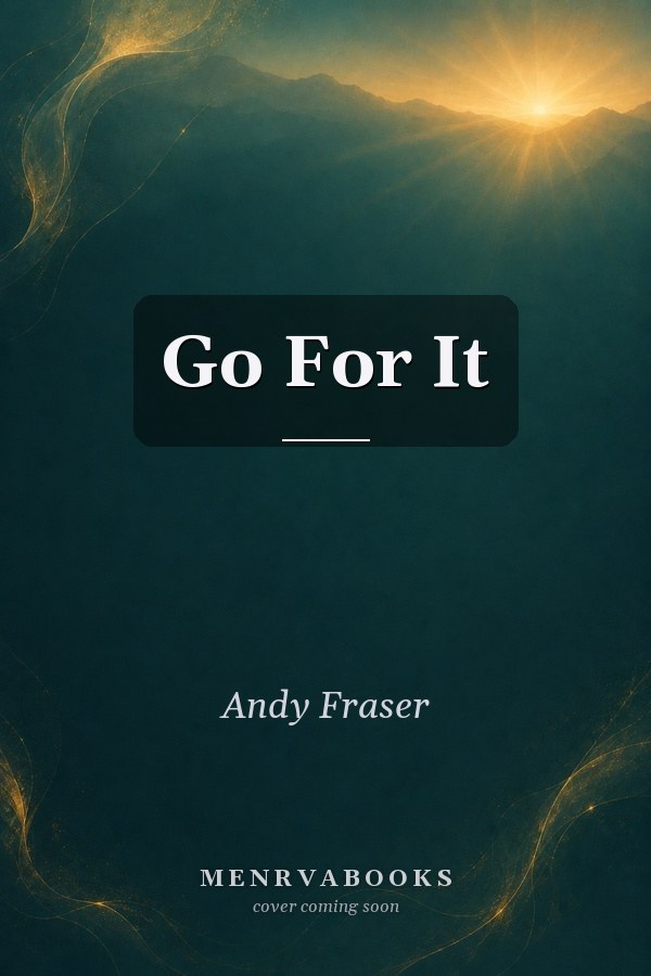 Go For It