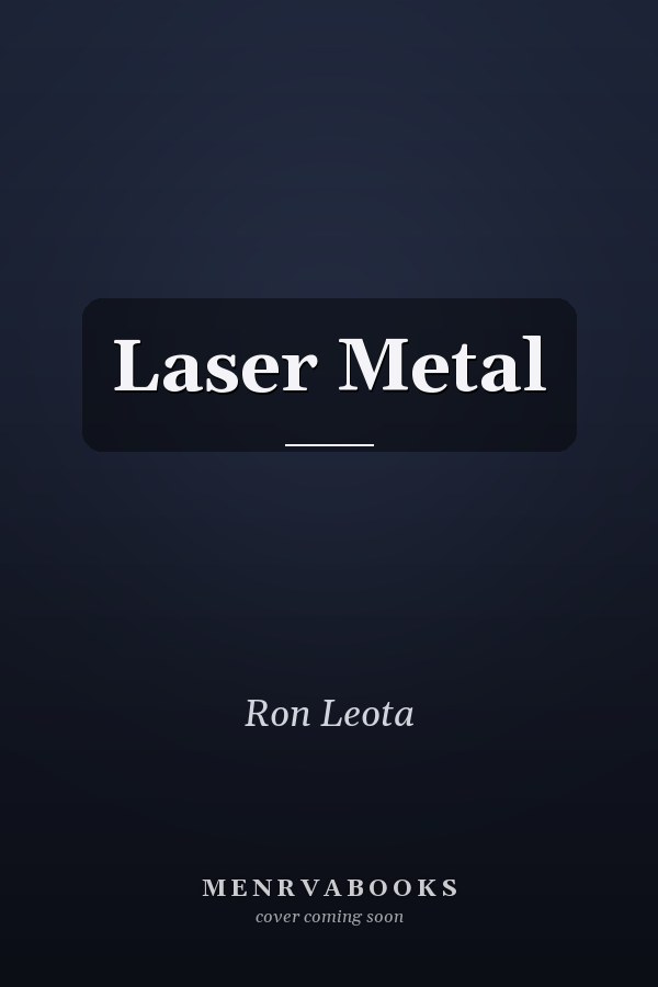 Laser Metal