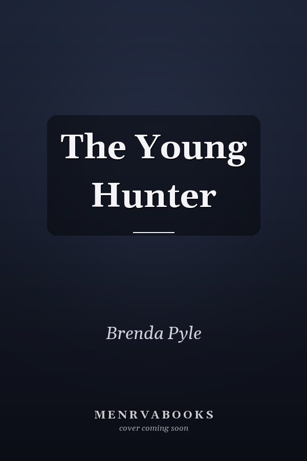 The Young Hunter