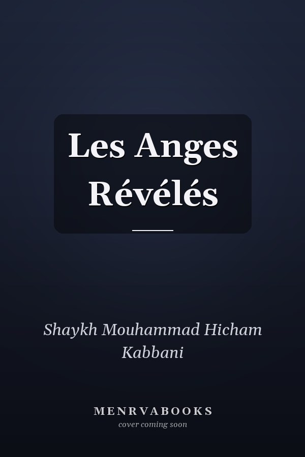 Les Anges Révélés
