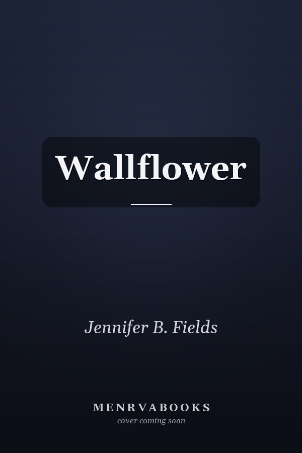 Wallflower