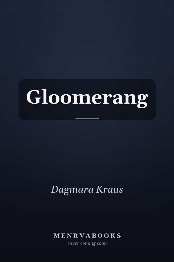 Gloomerang