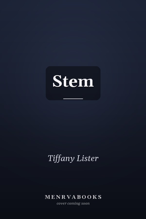 Stem