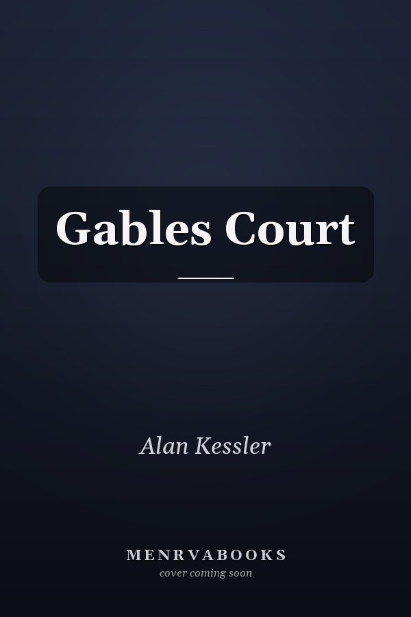 Gables Court