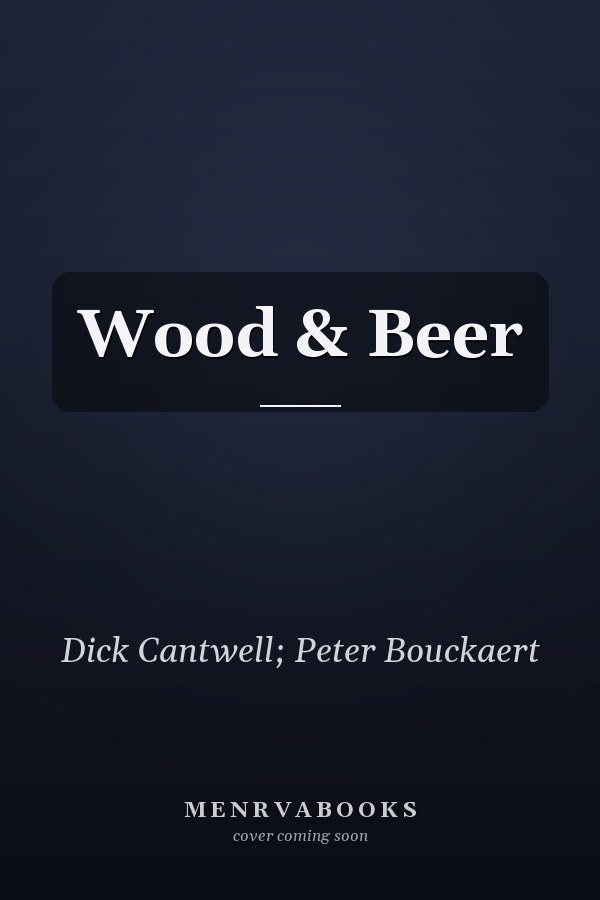 Wood & Beer