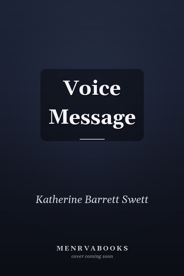 Voice Message