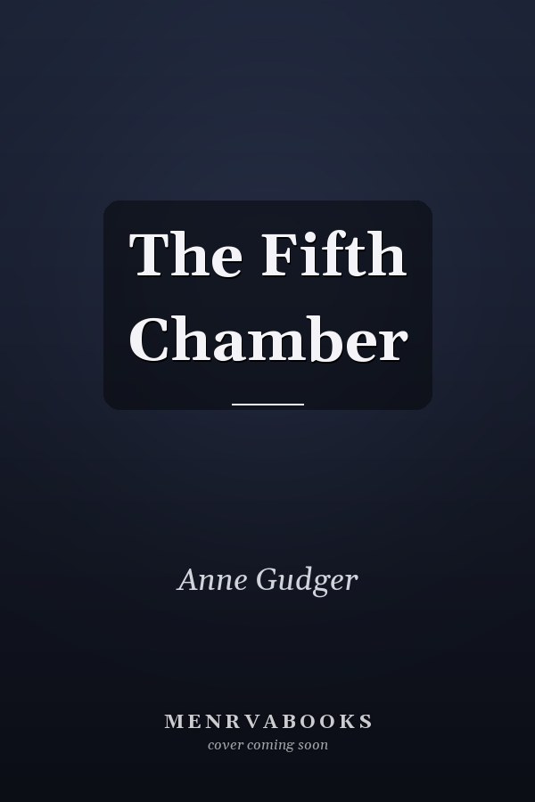The Fifth Chamber