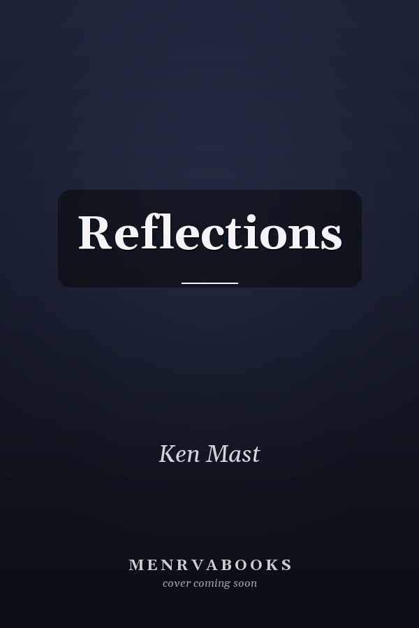 Reflections