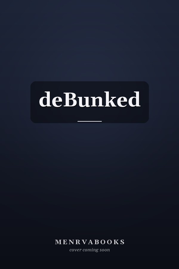 deBunked