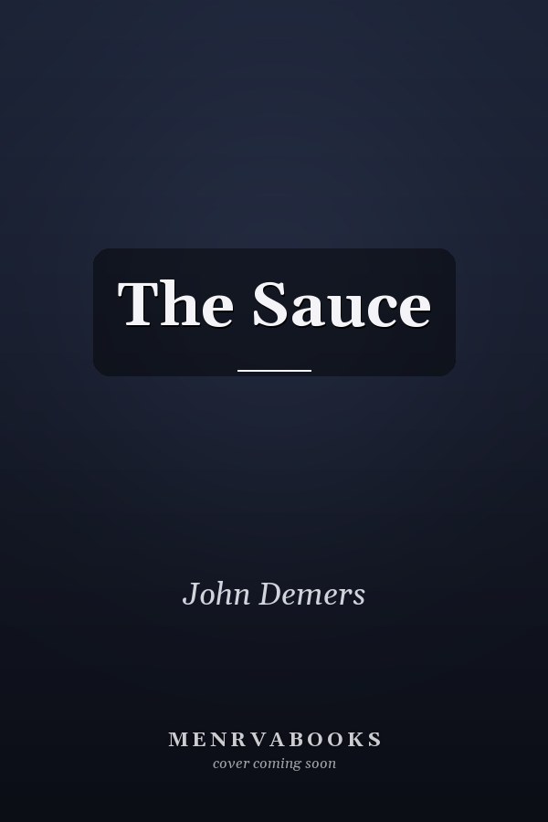 The Sauce