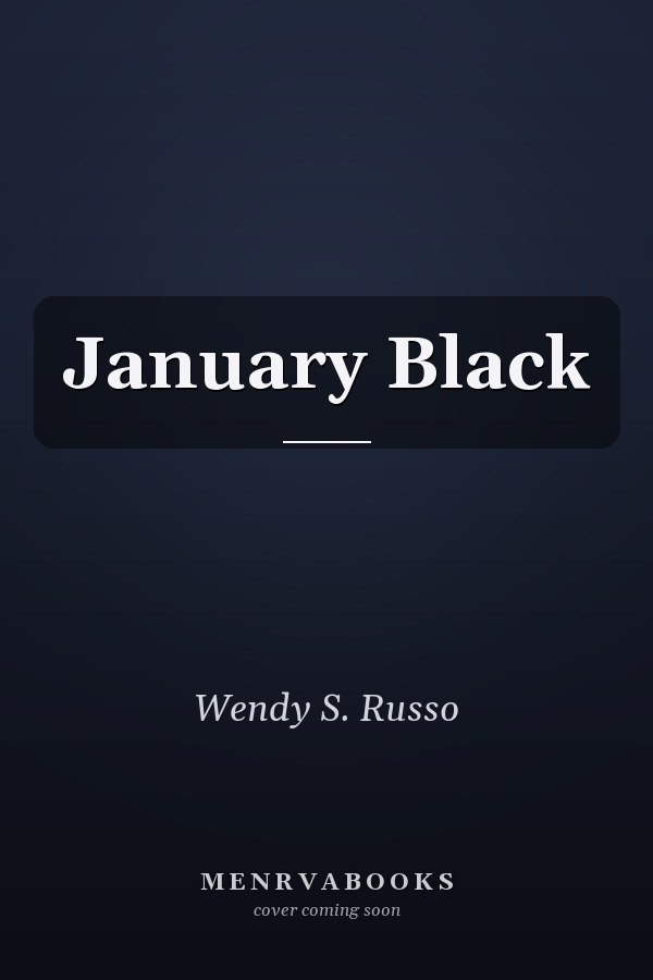 January Black