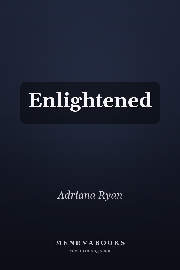 Enlightened