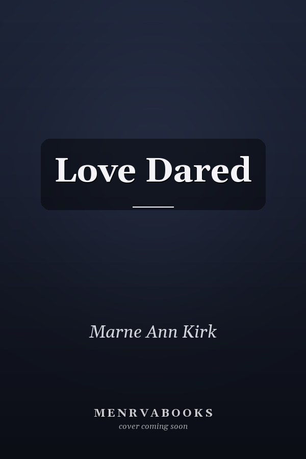 Love Dared