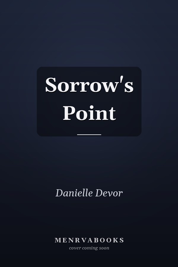 Sorrow's Point