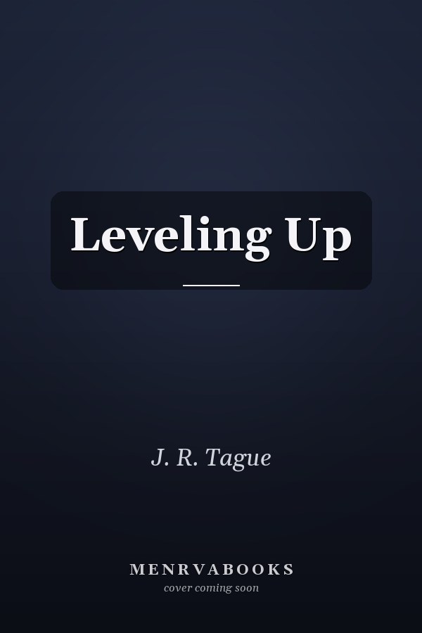 Leveling Up