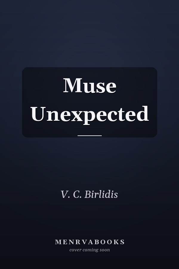 Muse Unexpected