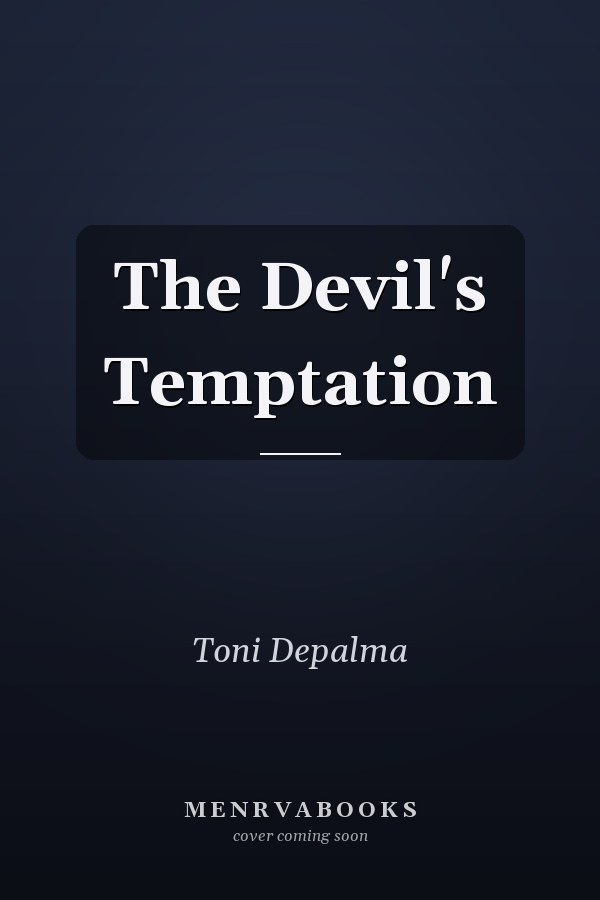 The Devil's Temptation